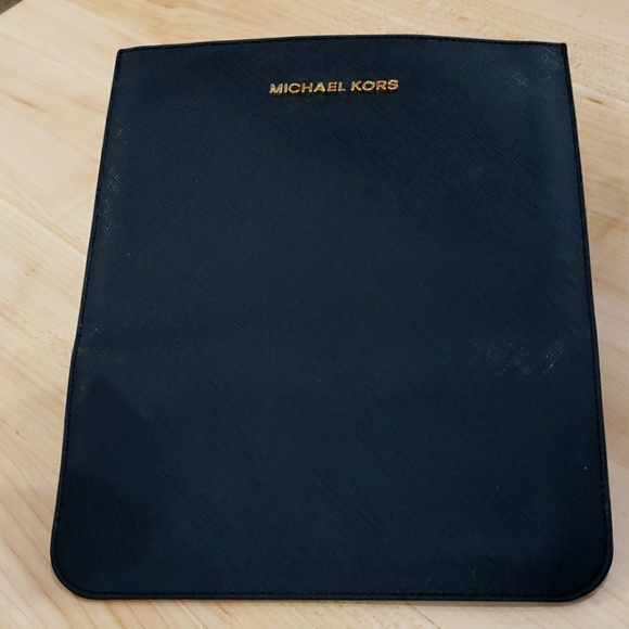 Michael Kors Accessories - Michael Kors tablet case